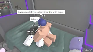 470 riding porn videos