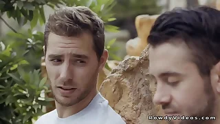 415 bigcock porn videos