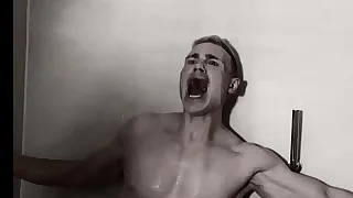 189 maledom porn videos