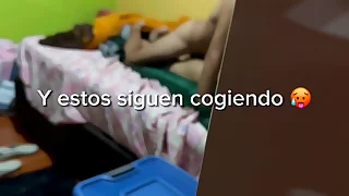 147 mexico porn videos