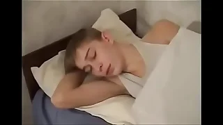 5173 twinks porn videos