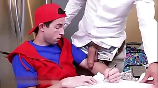 1972 deep throat porn videos