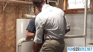 7328 big cock porn videos